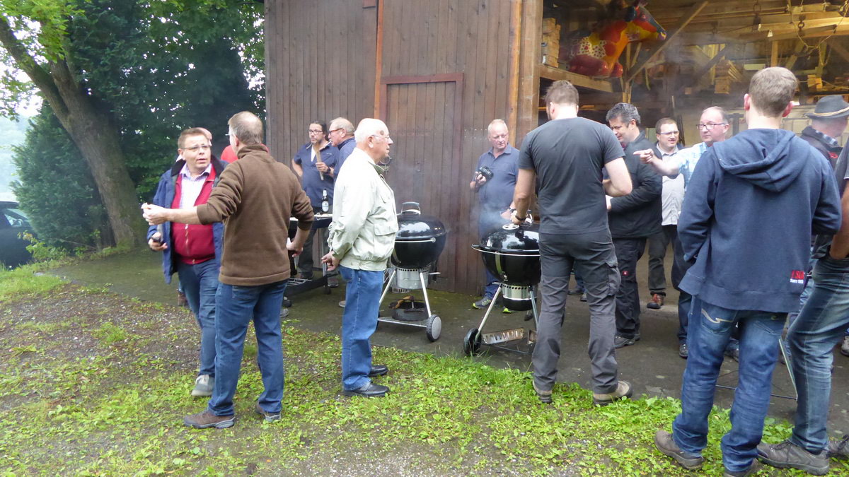 2017-07-14 TBoneSteak FK51.jpg